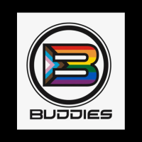 Team Page: Buddies